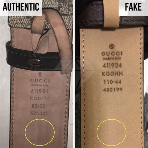 where is hte serial number on gucci belt|gucci item number lookup.